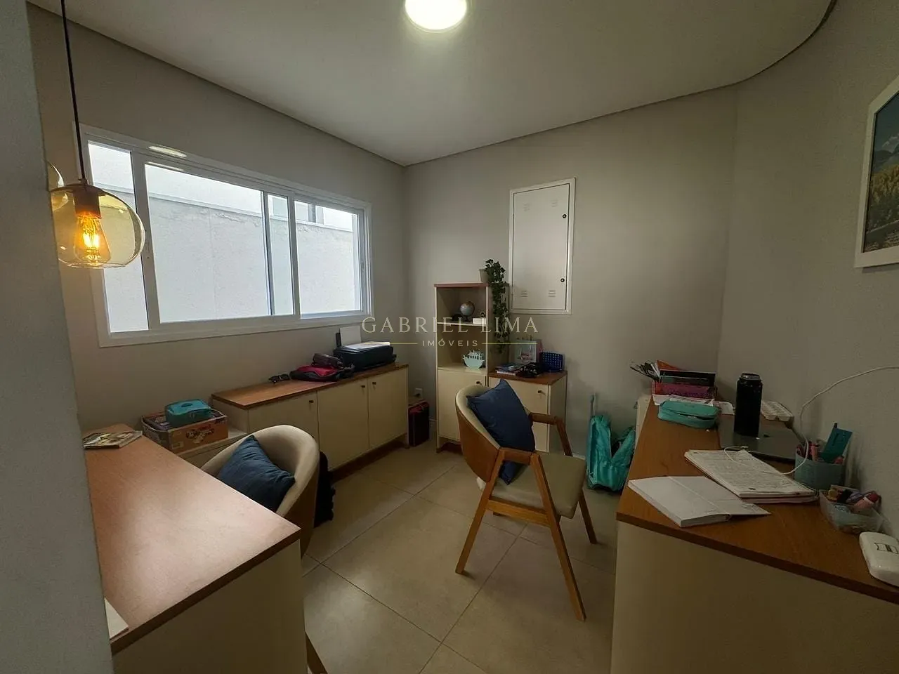 Casa, 3 quartos, 360 m² - Foto 20