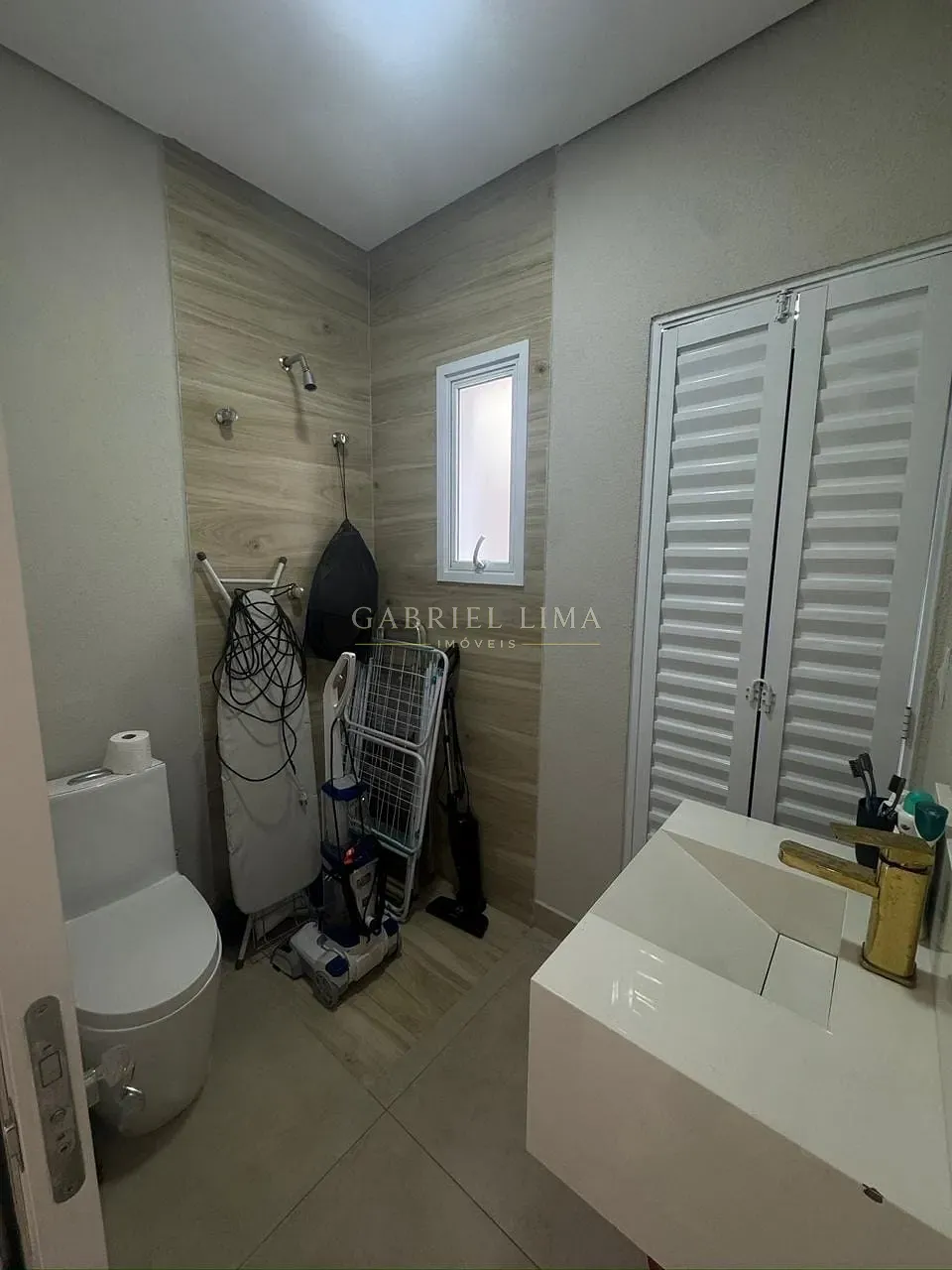 Casa, 3 quartos, 360 m² - Foto 18