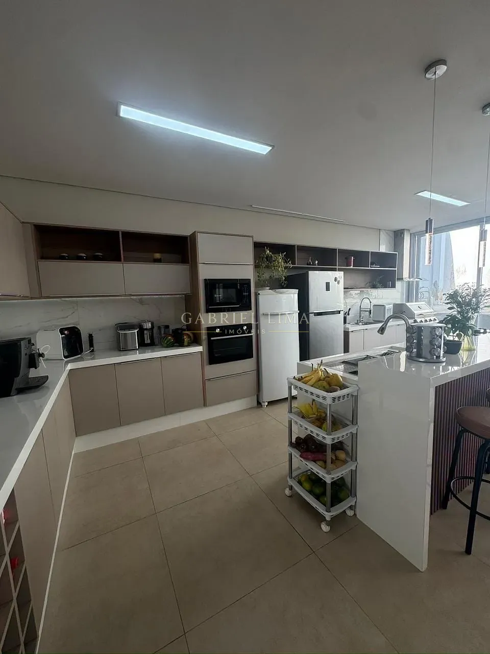 Casa, 3 quartos, 360 m² - Foto 21