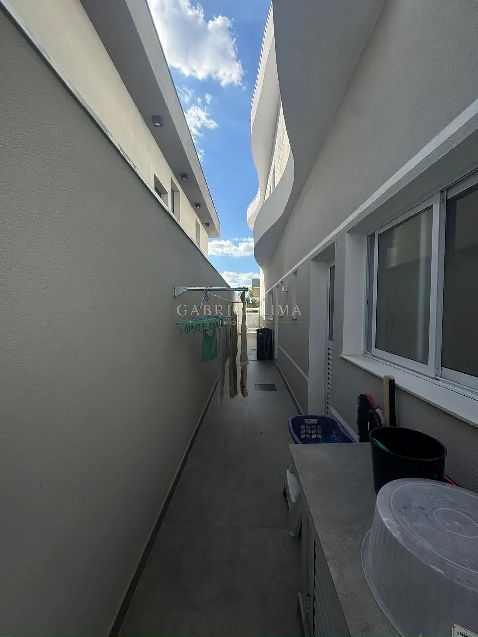 Casa, 3 quartos, 360 m² - Foto 23