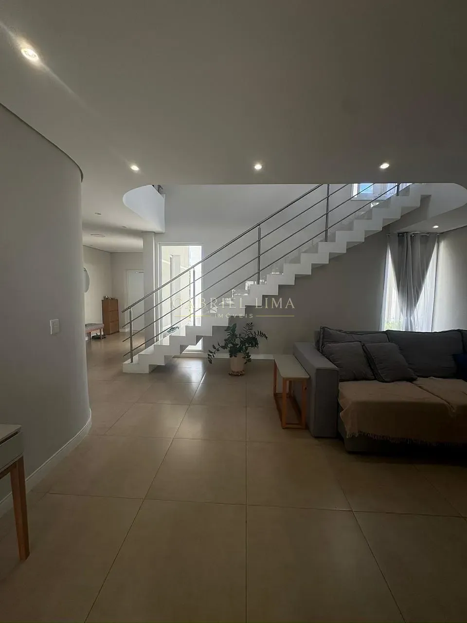 Casa, 3 quartos, 360 m² - Foto 6