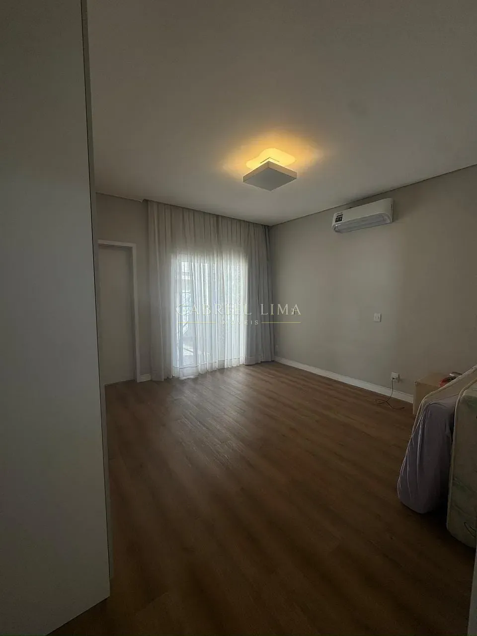 Casa, 3 quartos, 360 m² - Foto 26