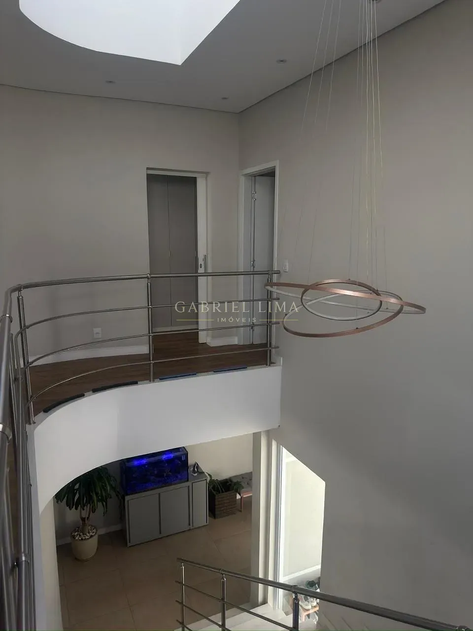 Casa, 3 quartos, 360 m² - Foto 25