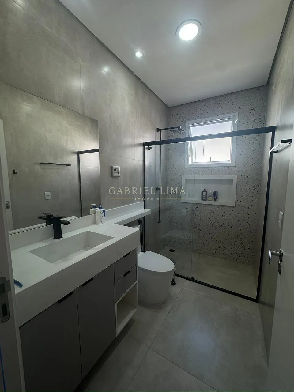 Casa, 3 quartos, 360 m² - Foto 27