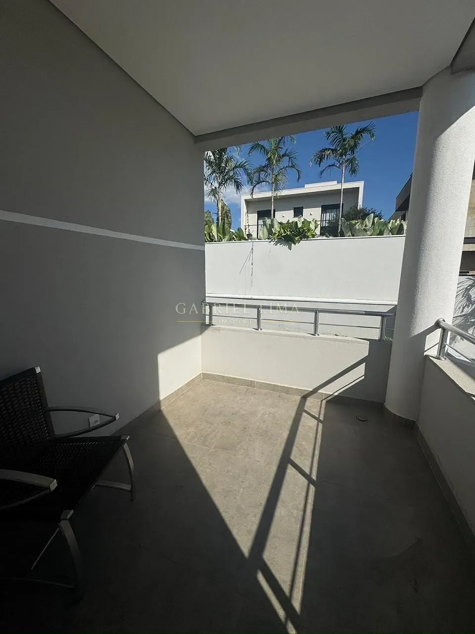 Casa, 3 quartos, 360 m² - Foto 28