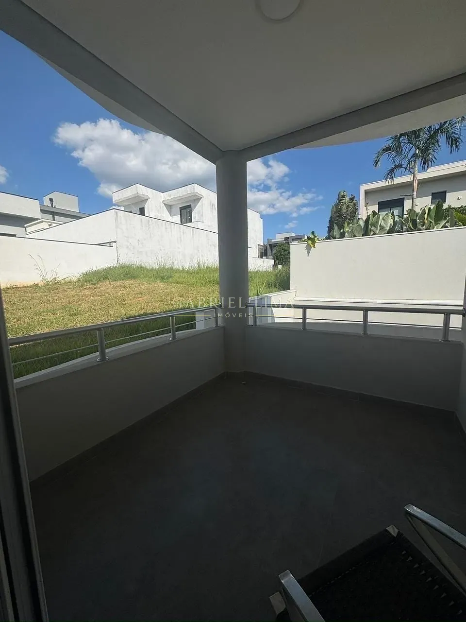 Casa, 3 quartos, 360 m² - Foto 31