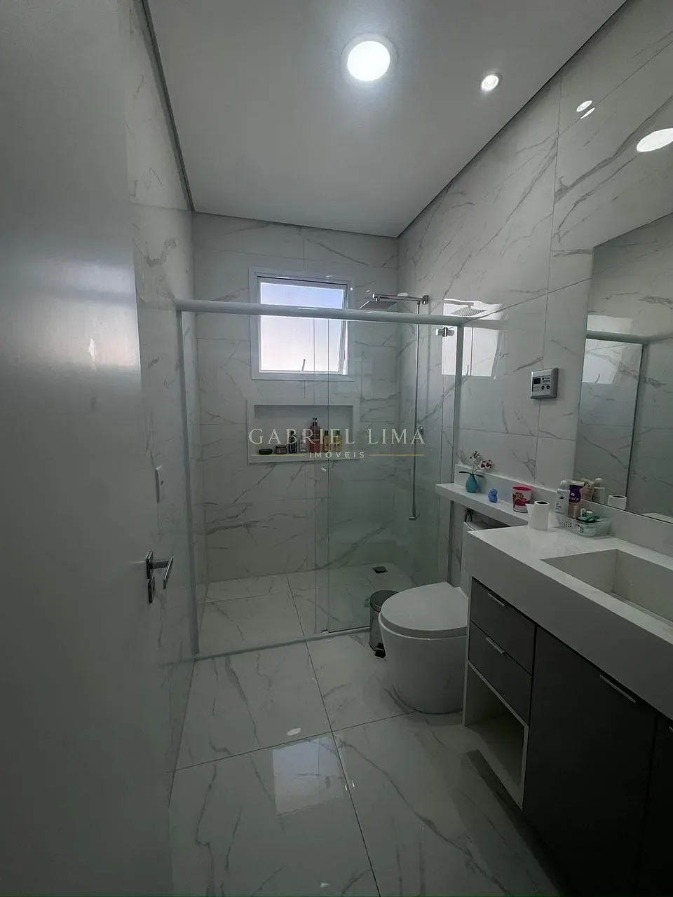 Casa, 3 quartos, 360 m² - Foto 30