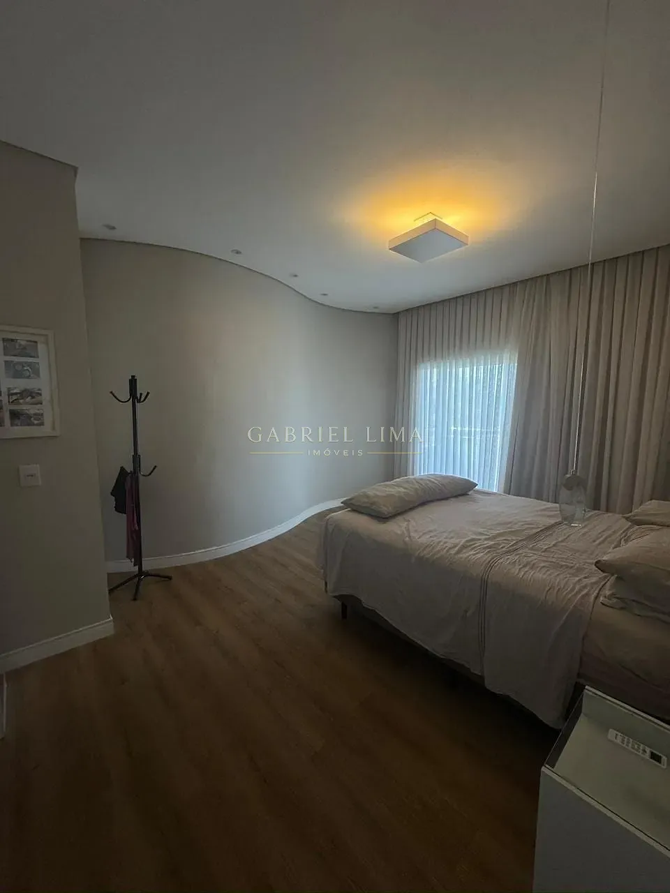 Casa, 3 quartos, 360 m² - Foto 32