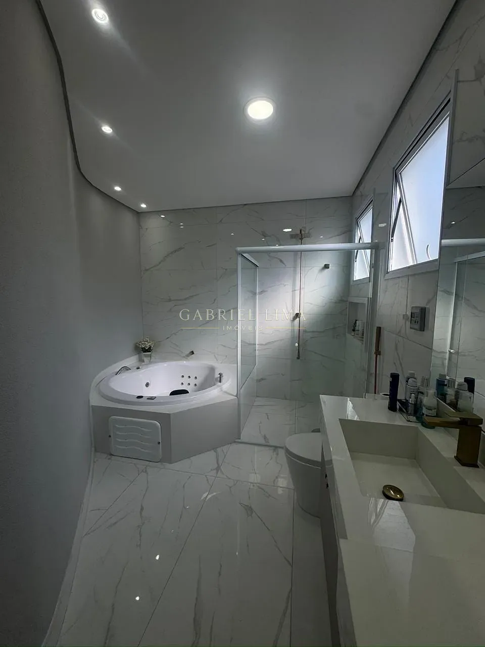 Casa, 3 quartos, 360 m² - Foto 33