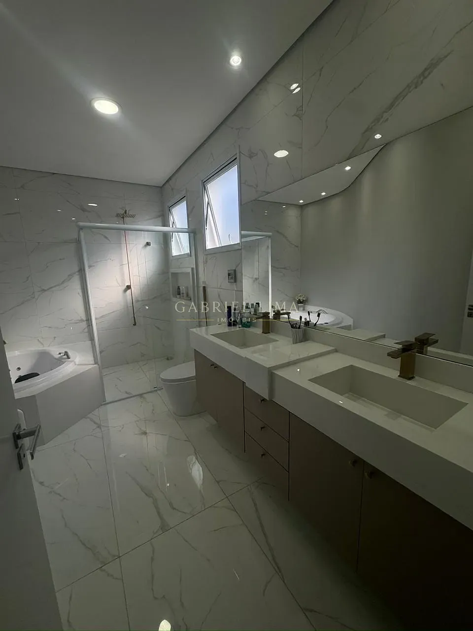 Casa, 3 quartos, 360 m² - Foto 35
