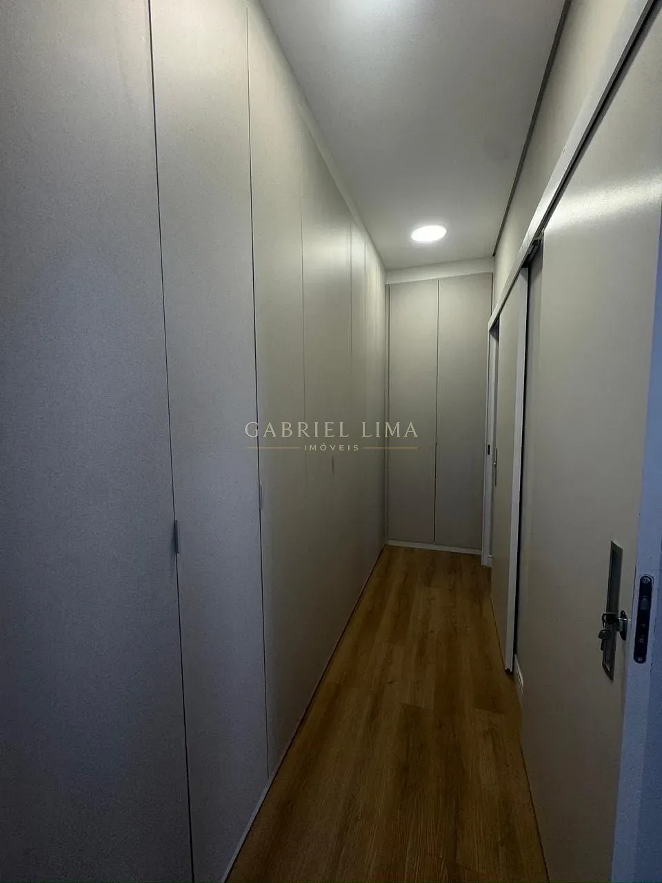 Casa, 3 quartos, 360 m² - Foto 36