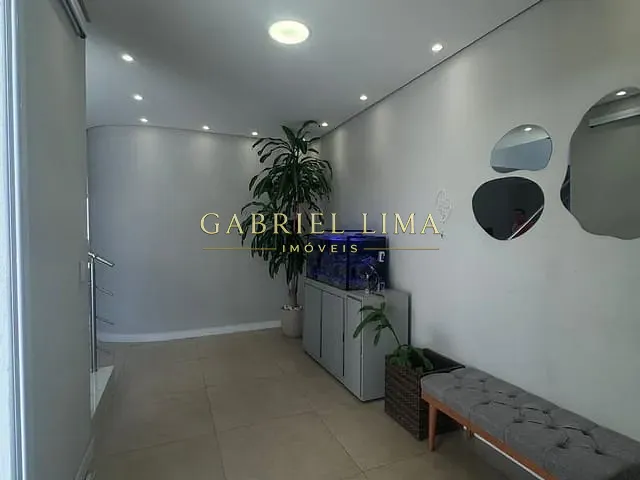 Casa com 360m² 3 quartos e 5 banheiros, à venda, no bairro Loteamento Brisas do Lago em Jundiaí