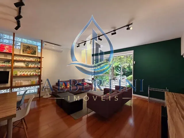 Casa com 544m² 3 quartos e 4 banheiros, para alugar, no bairro Sumaré em São Paulo