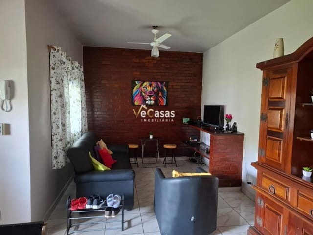 Casa com 360m² 4 quartos e 3 banheiros, à venda, no bairro Novo Rio das Ostras em Rio das Ostras