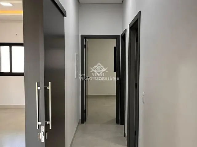 Casa com 675m² 3 quartos e 1 banheiro, à venda, no bairro Jardim Maringá em Sinop