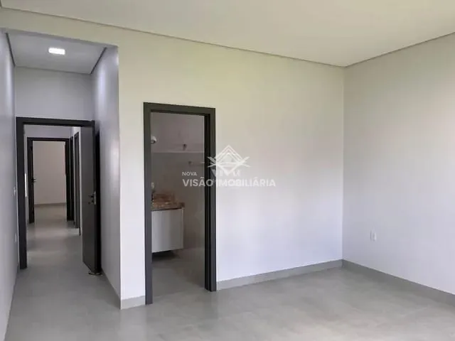 Casa com 675m² 3 quartos e 1 banheiro, à venda, no bairro Jardim Maringá em Sinop