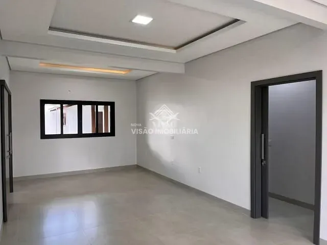 Casa com 675m² 3 quartos e 1 banheiro, à venda, no bairro Jardim Maringá em Sinop