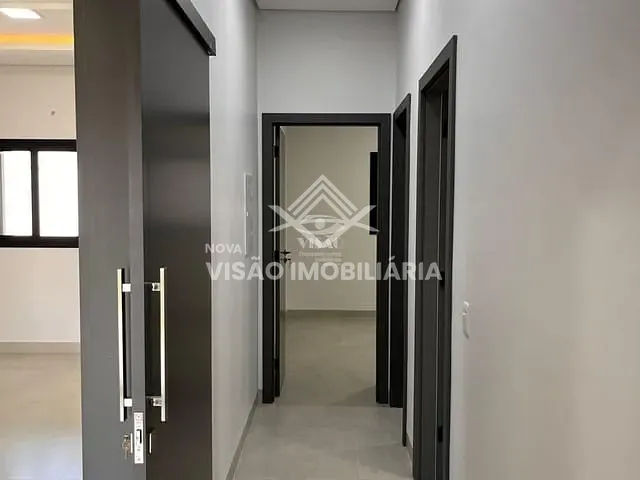 Casa com 675m² 3 quartos e 1 banheiro, à venda, no bairro Jardim Maringá em Sinop