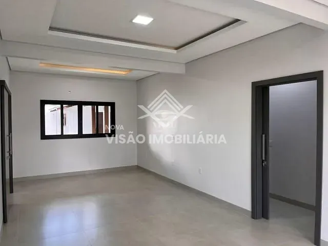 Casa com 675m² 3 quartos e 1 banheiro, à venda, no bairro Jardim Maringá em Sinop
