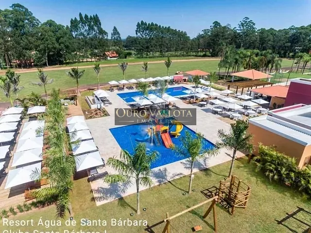 Casa com 450m² 3 quartos e 3 banheiros, à venda, no bairro Rochdale em São Paulo