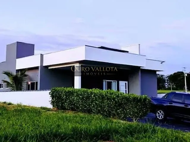 Casa com 450m² 3 quartos e 3 banheiros, à venda, no bairro Rochdale em São Paulo