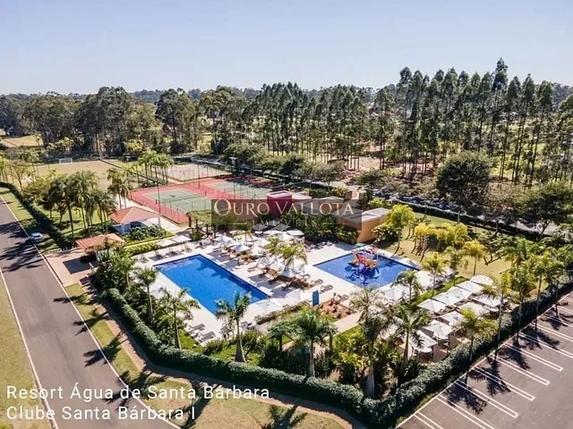 Casa com 450m² 3 quartos e 3 banheiros, à venda, no bairro Rochdale em São Paulo