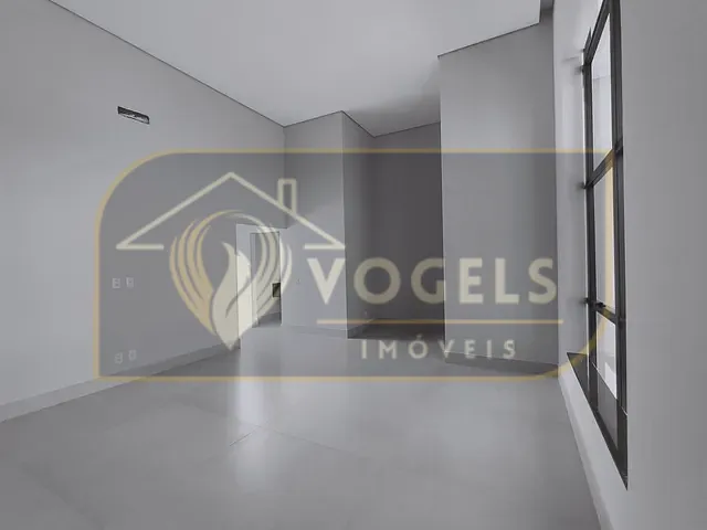 Casa 3 quartos e 4 banheiros, à venda, no bairro Reserva Santa Izabel em Jaguariúna