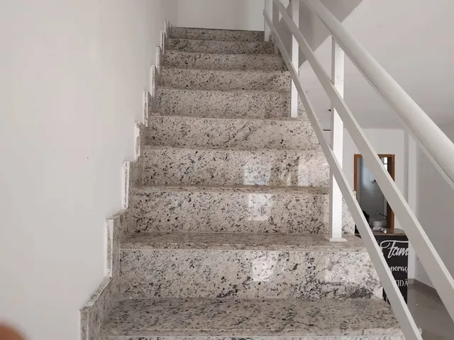 Casa com 272m² 3 quartos e 4 banheiros, para alugar, no bairro Tanque em Rio de Janeiro