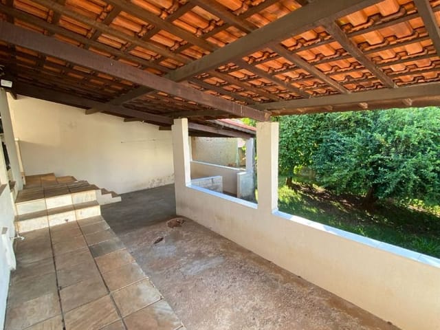 Casa com 300m², à venda, no bairro Agenor em Extrema