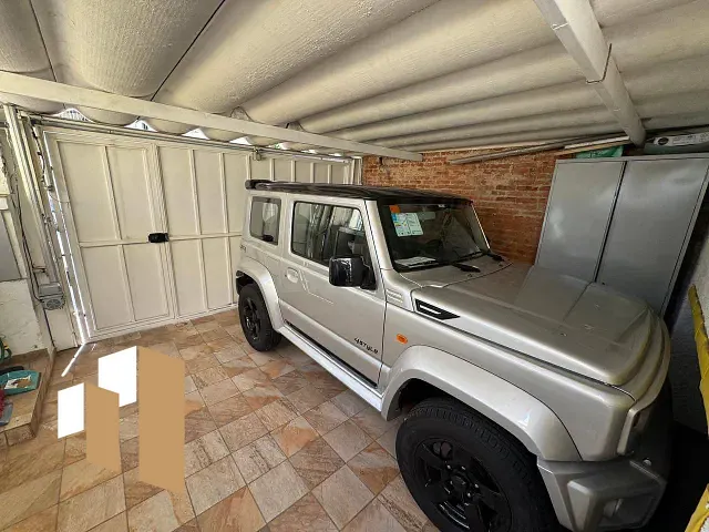 Casa com 105m² 2 quartos e 2 banheiros, para alugar, no bairro Perdizes em São Paulo