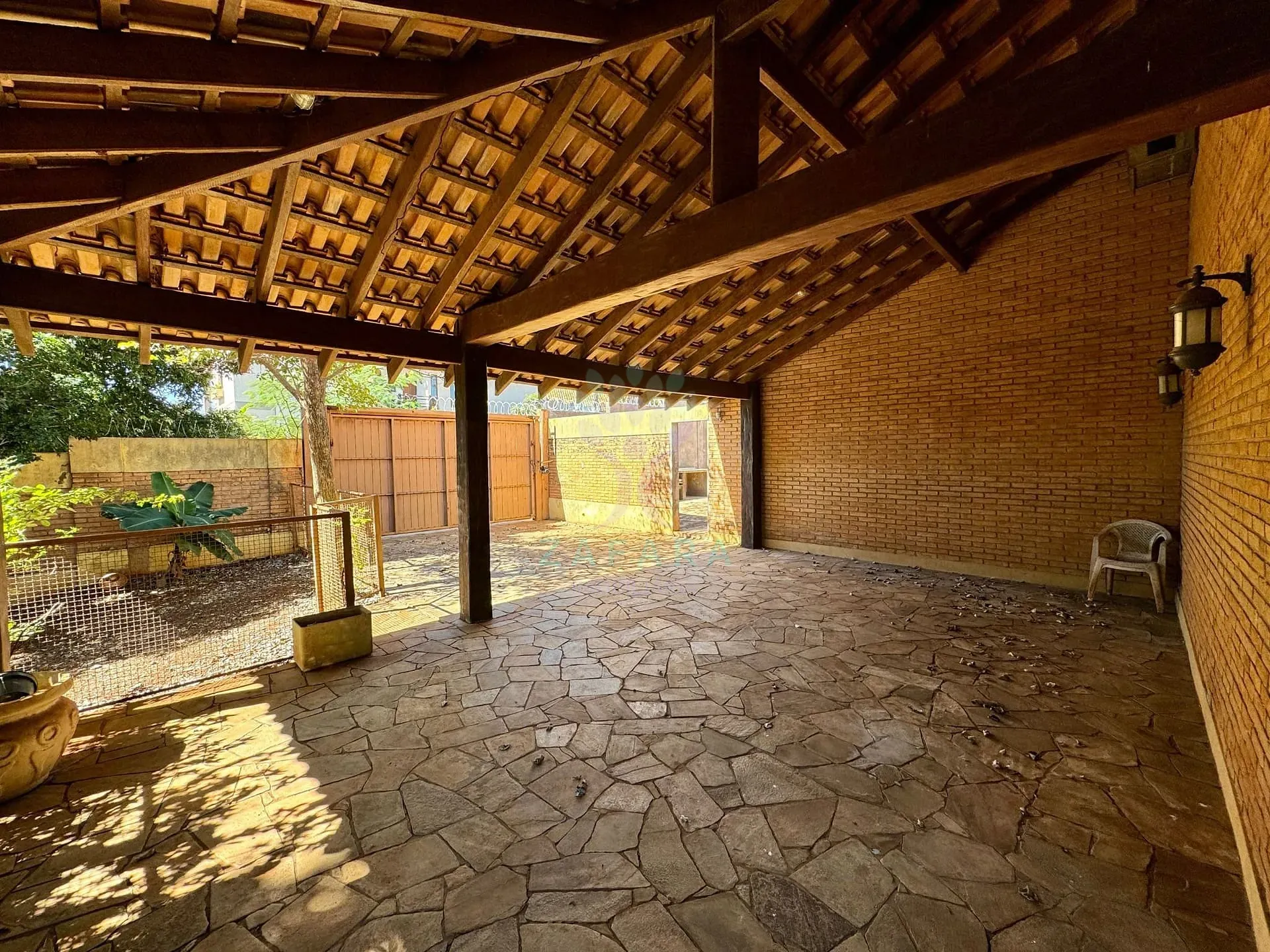 Casa, 3 quartos, 282 m² - Foto 8