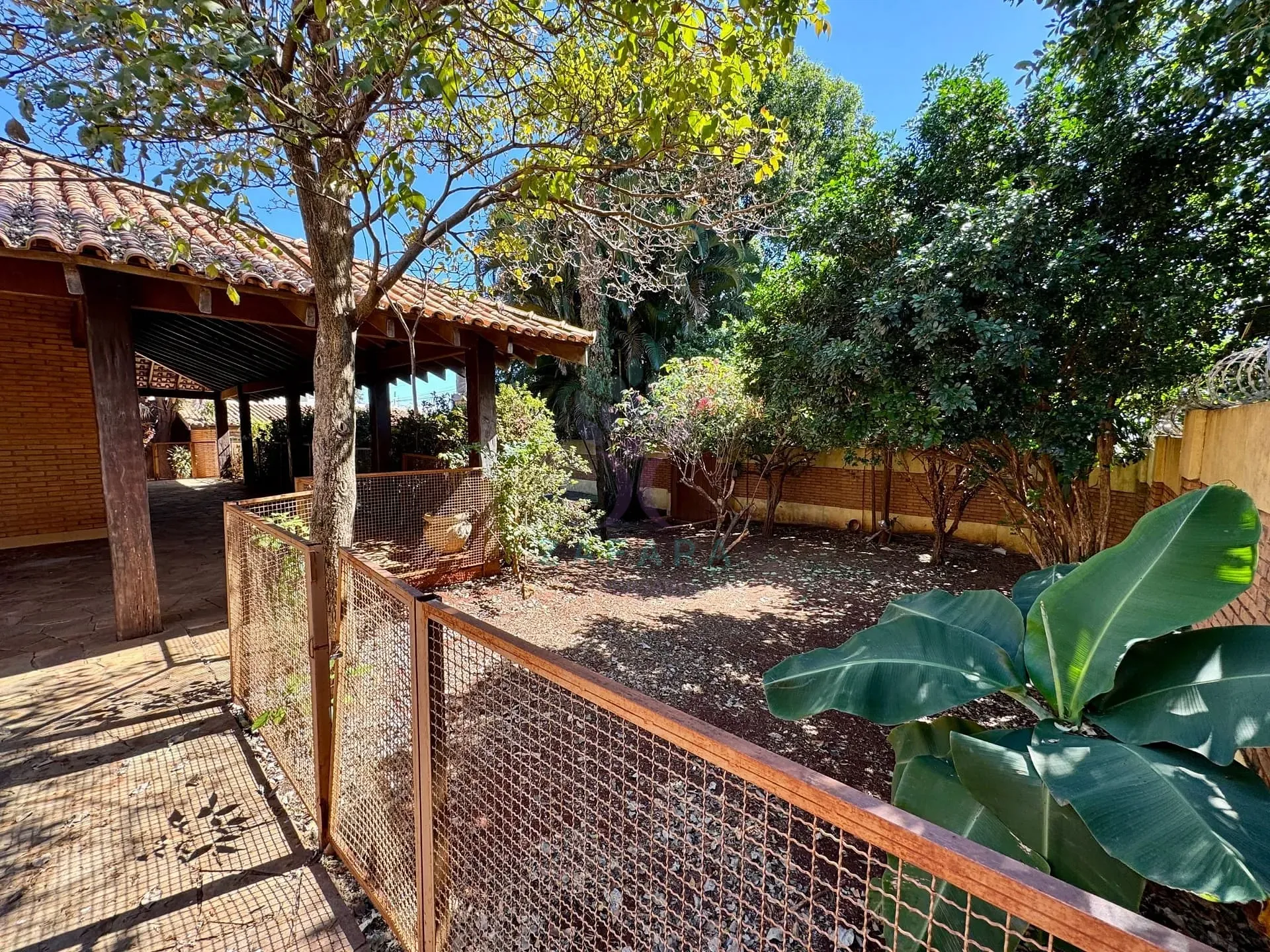 Casa, 3 quartos, 282 m² - Foto 9