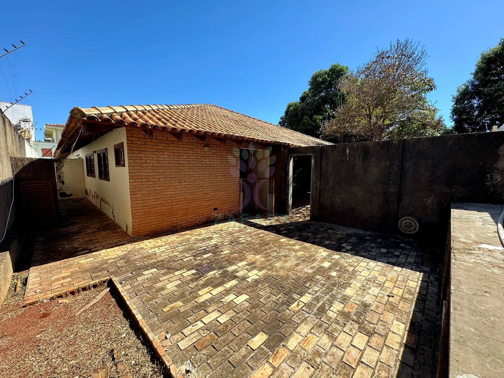 Casa, 3 quartos, 282 m² - Foto 10