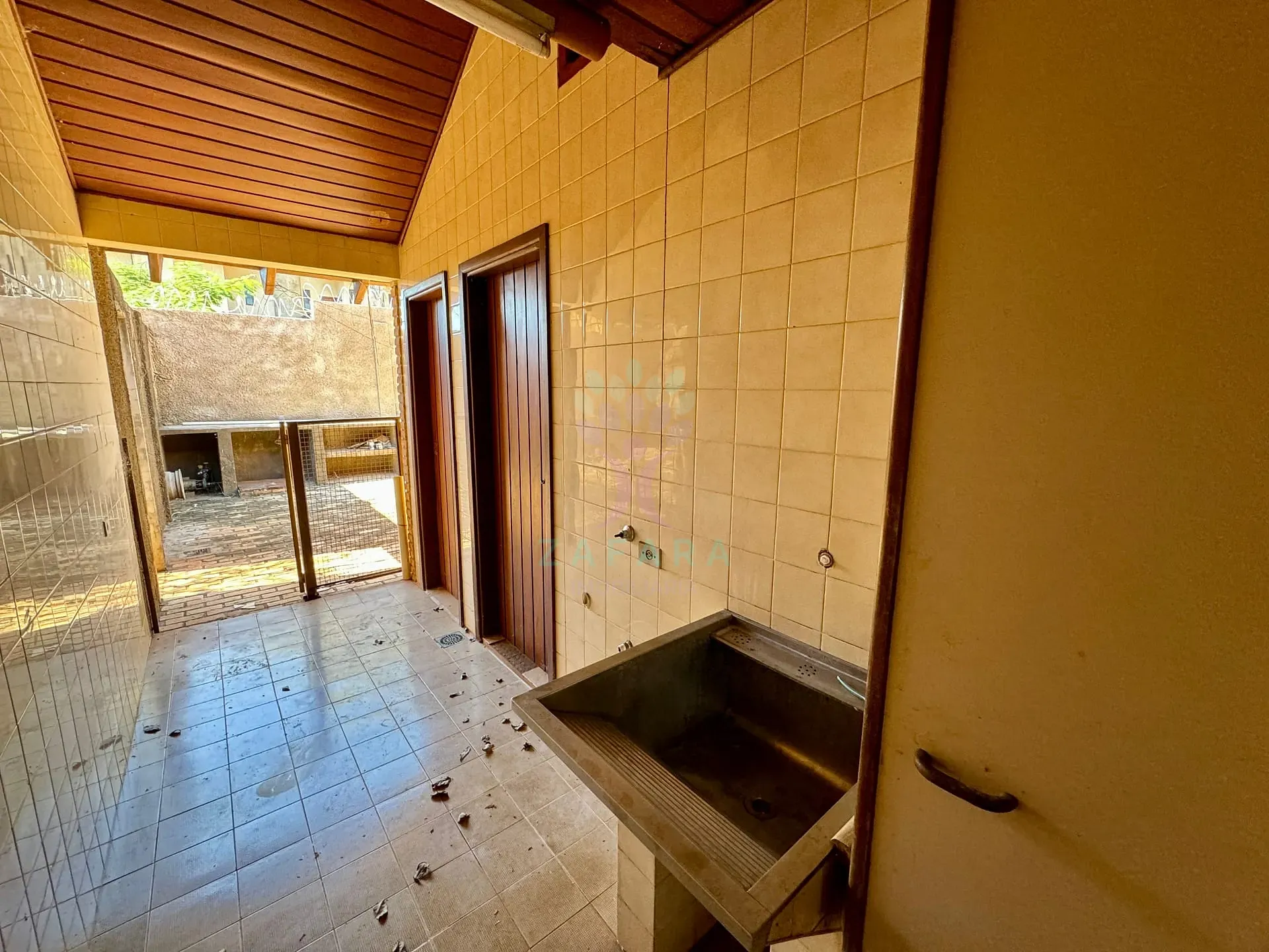 Casa, 3 quartos, 282 m² - Foto 11