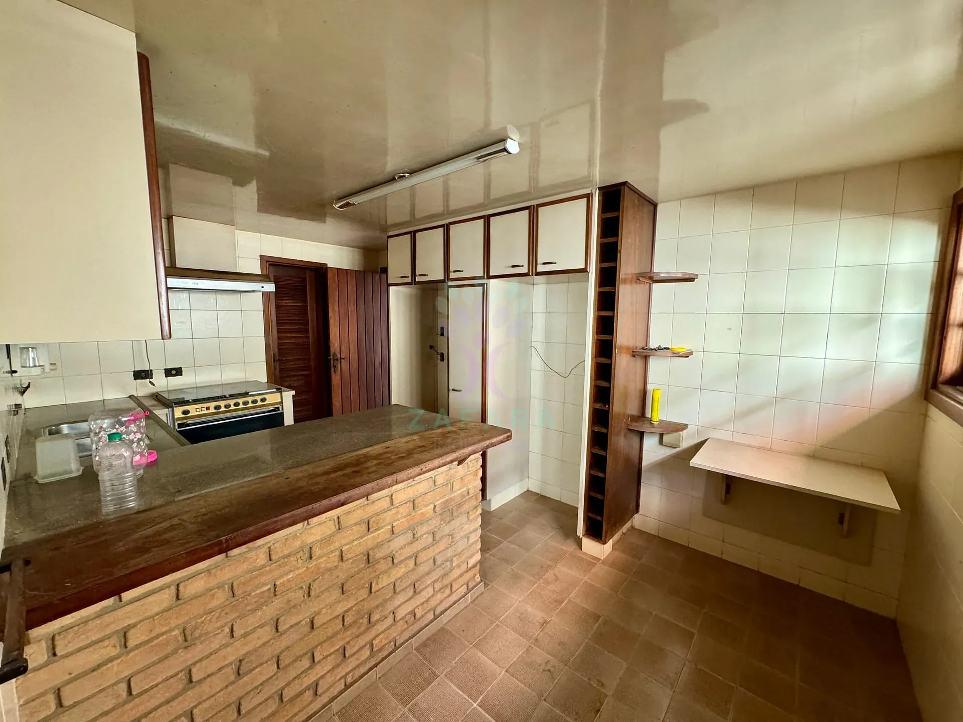 Casa, 3 quartos, 282 m² - Foto 12