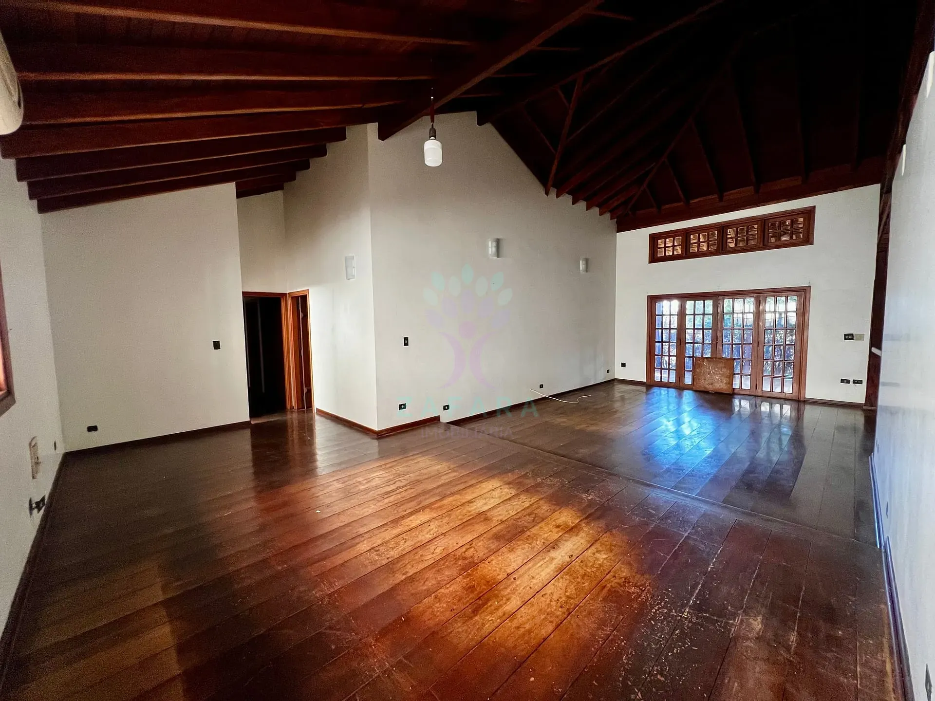 Casa, 3 quartos, 282 m² - Foto 13