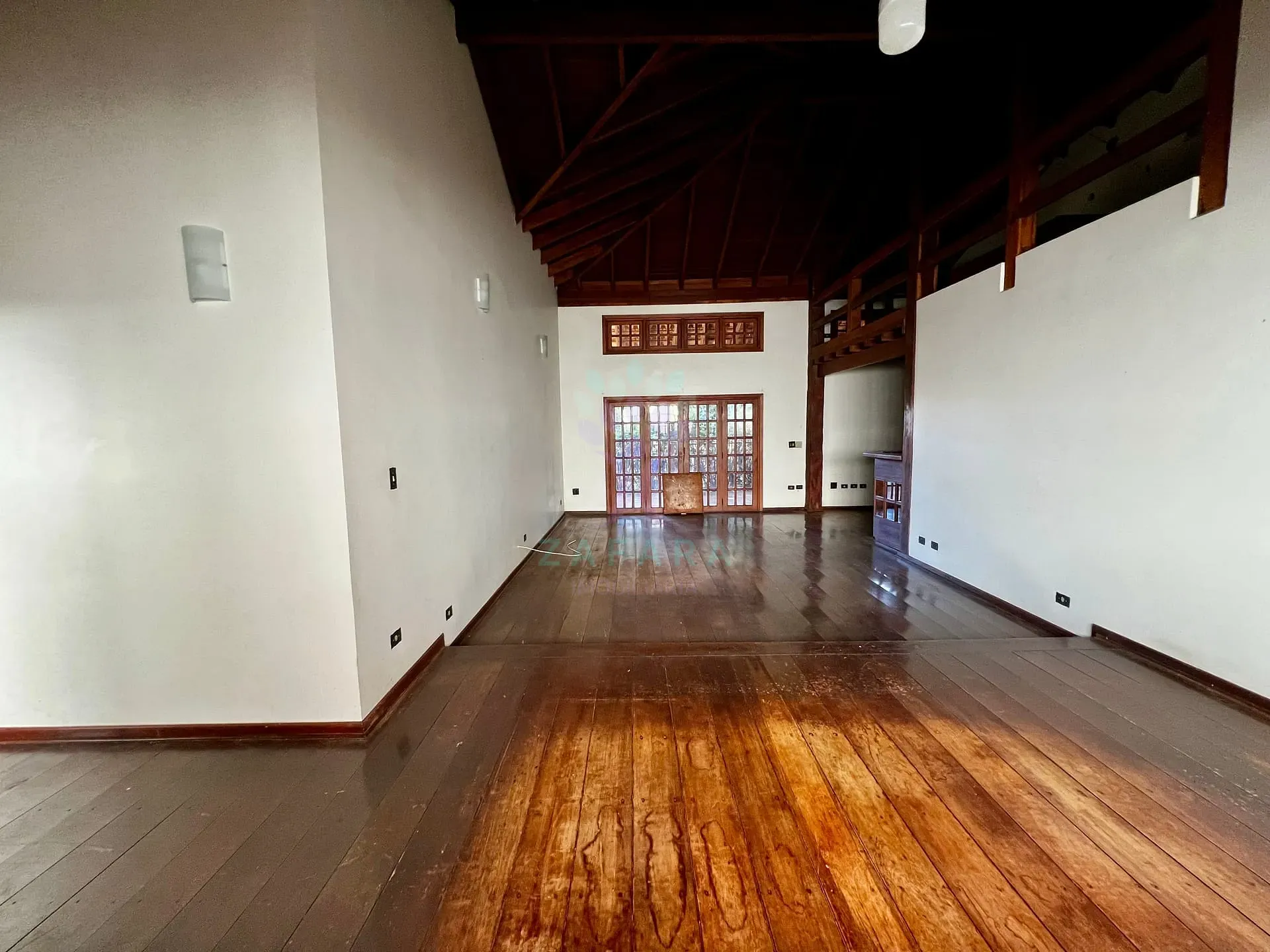 Casa, 3 quartos, 282 m² - Foto 14