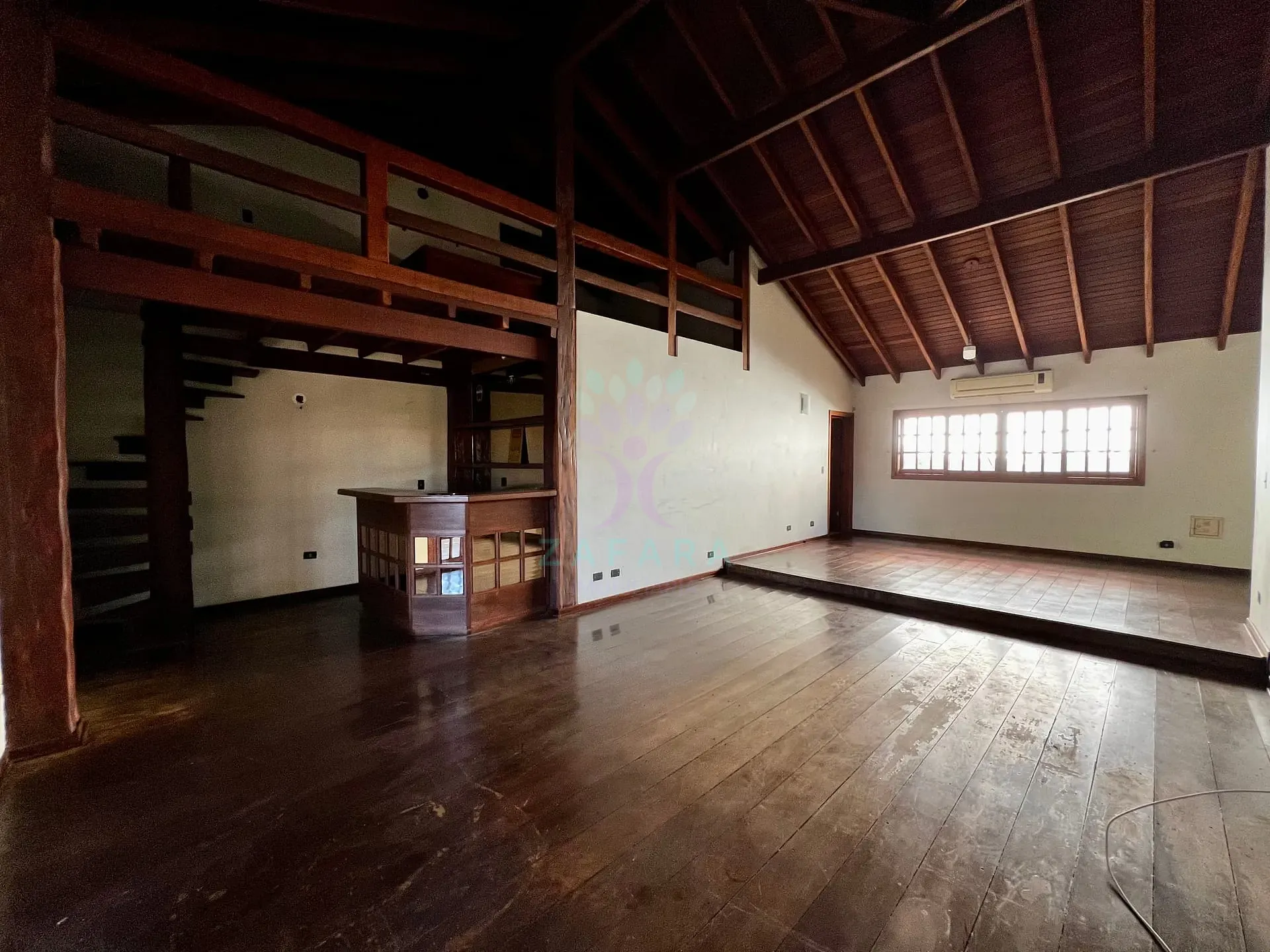 Casa, 3 quartos, 282 m² - Foto 15