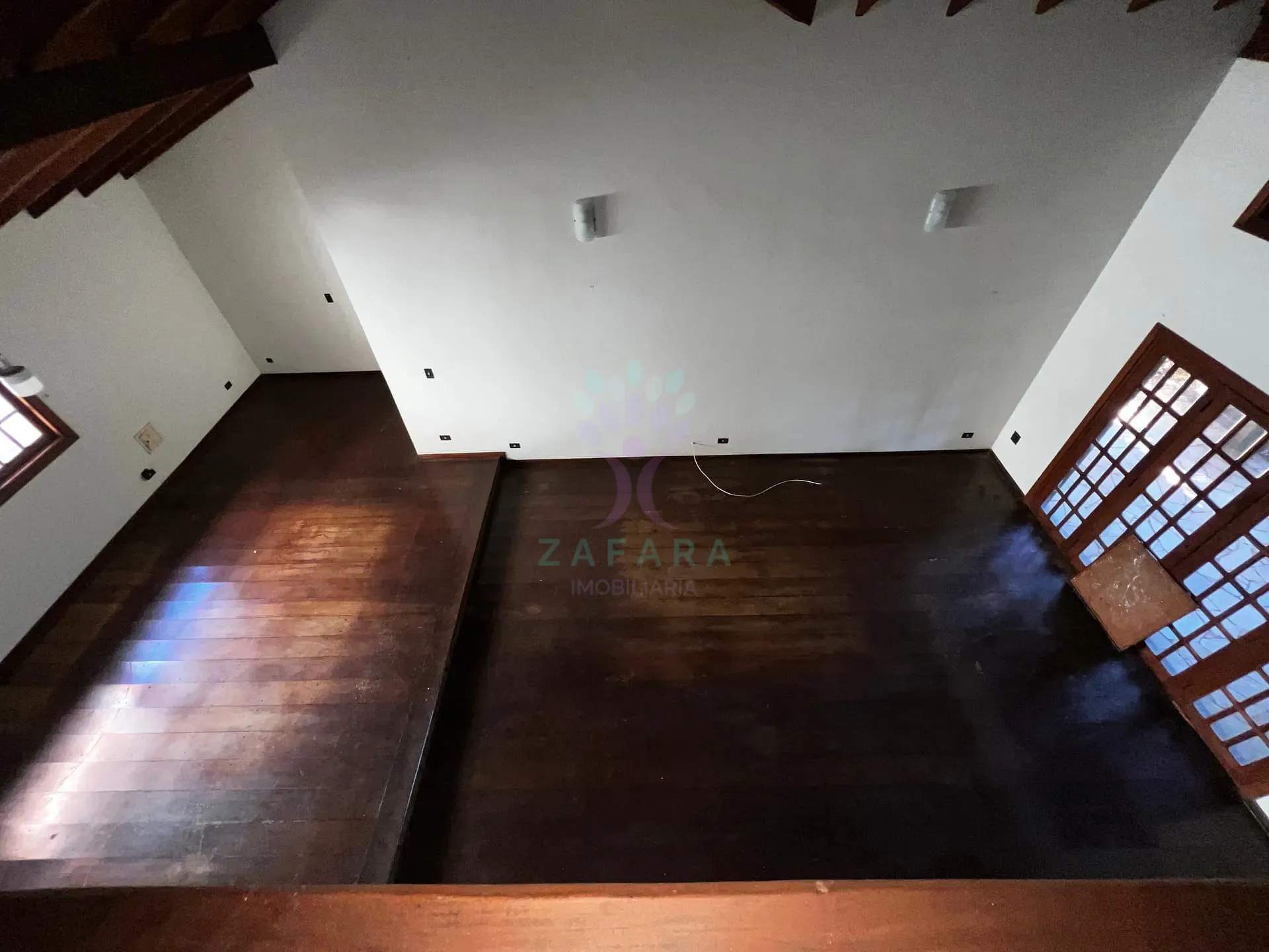Casa, 3 quartos, 282 m² - Foto 16