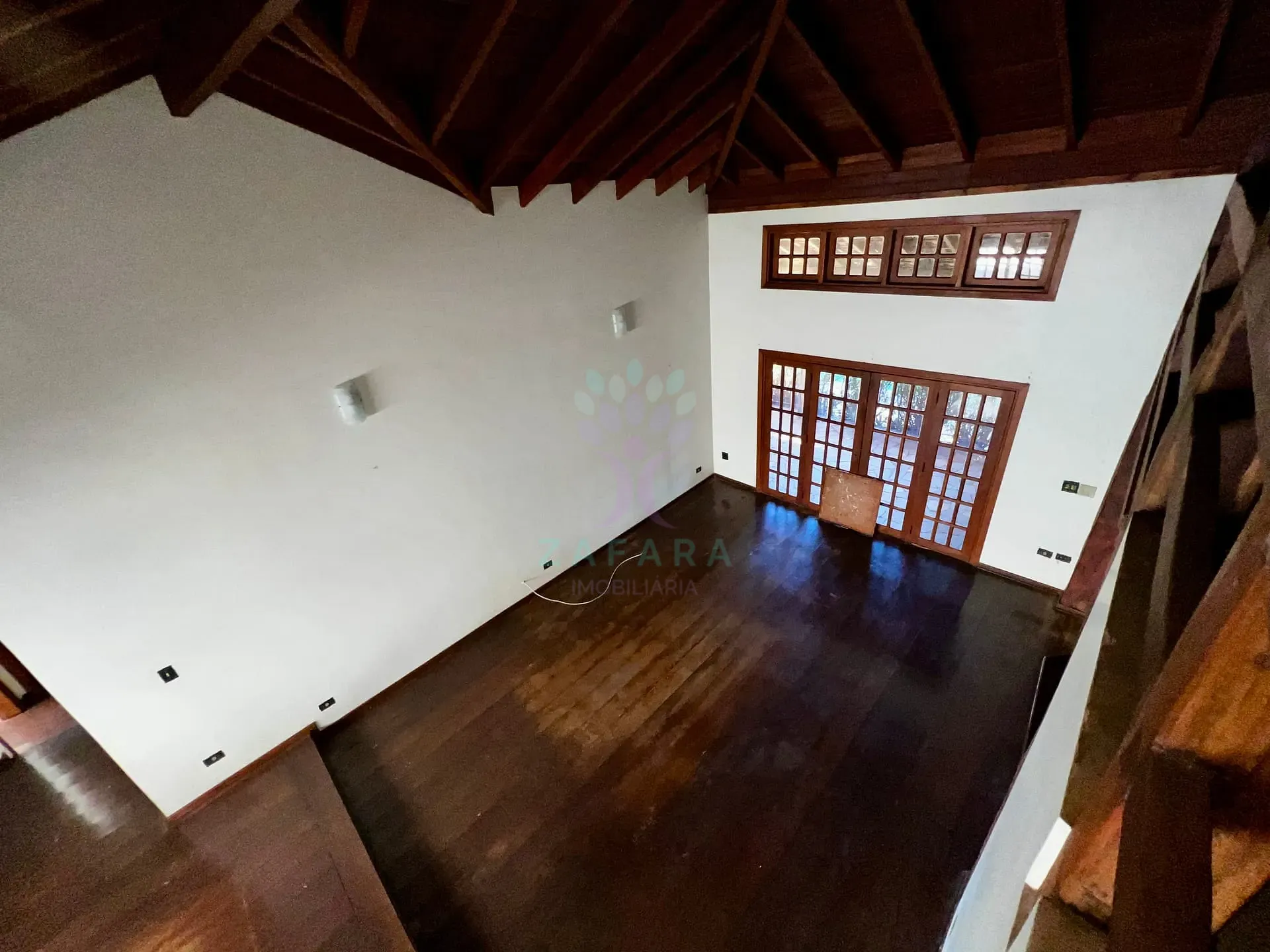 Casa, 3 quartos, 282 m² - Foto 17