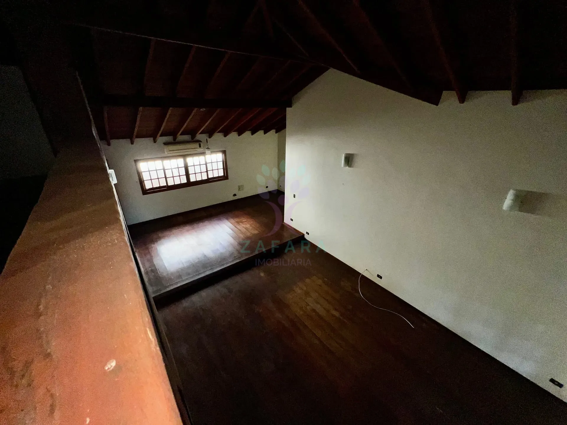 Casa, 3 quartos, 282 m² - Foto 18