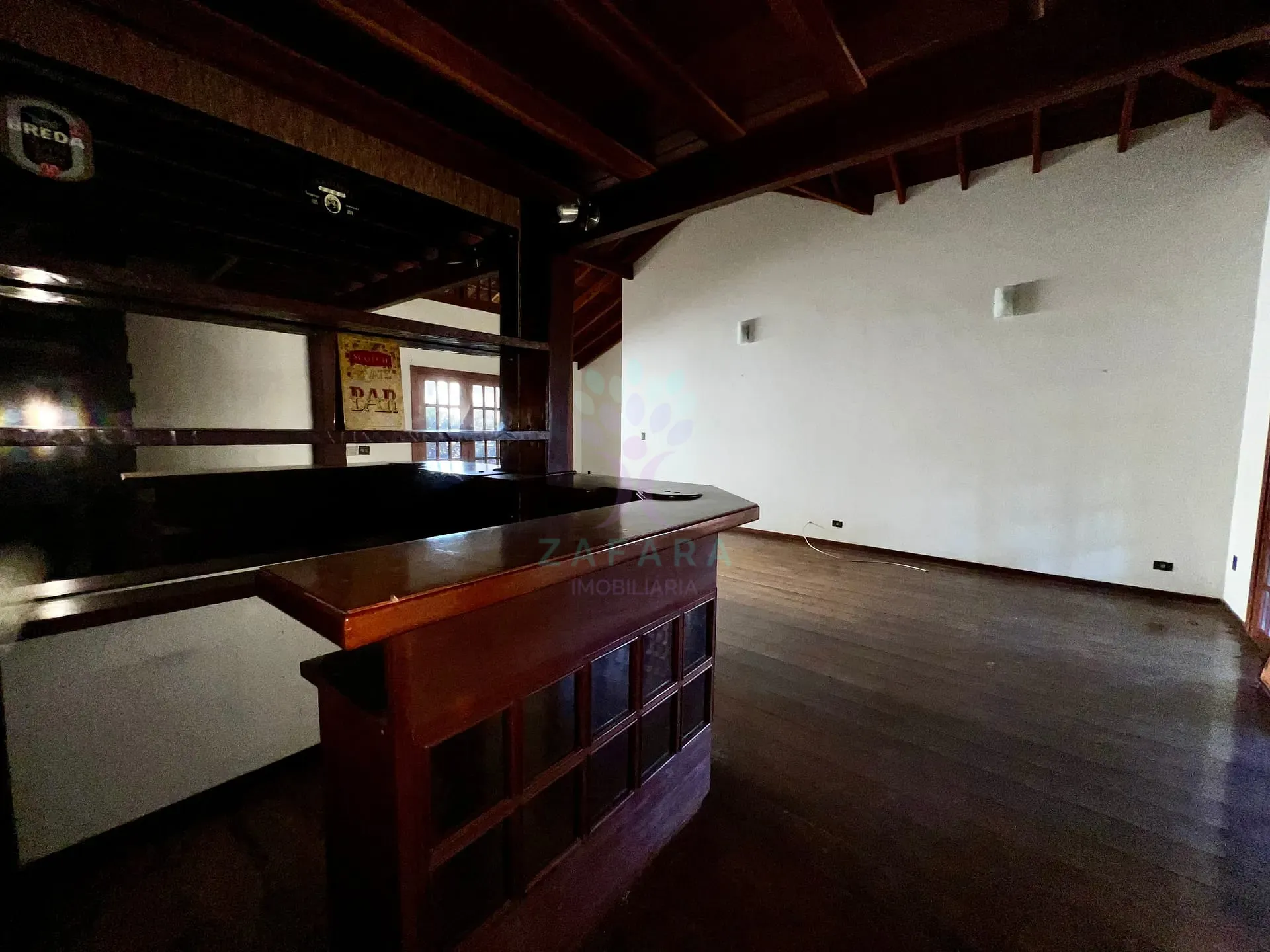 Casa, 3 quartos, 282 m² - Foto 19