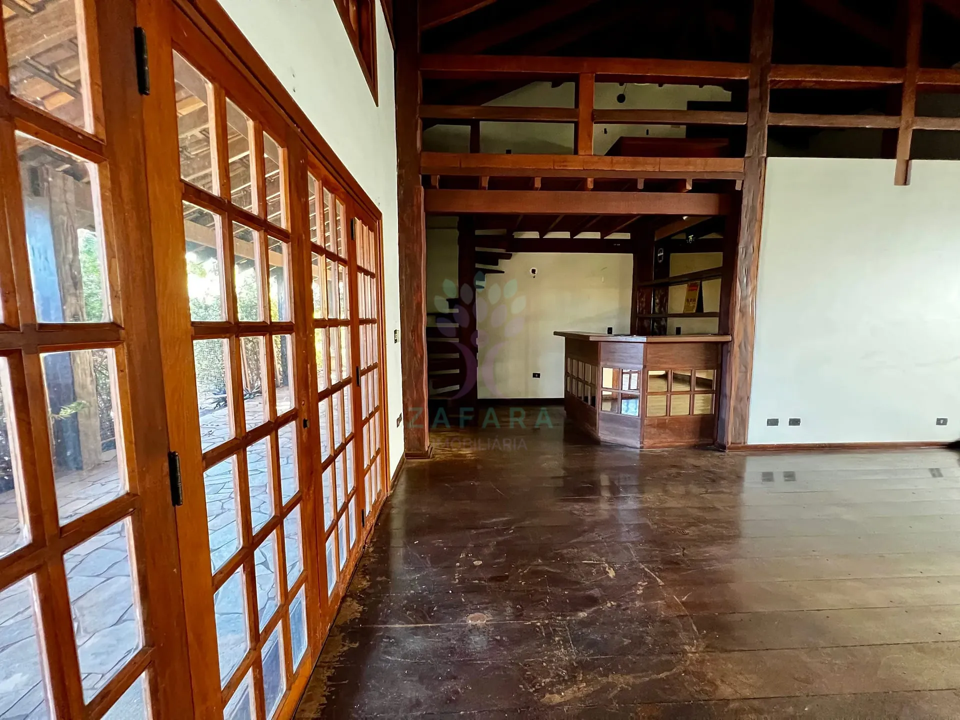 Casa, 3 quartos, 282 m² - Foto 20