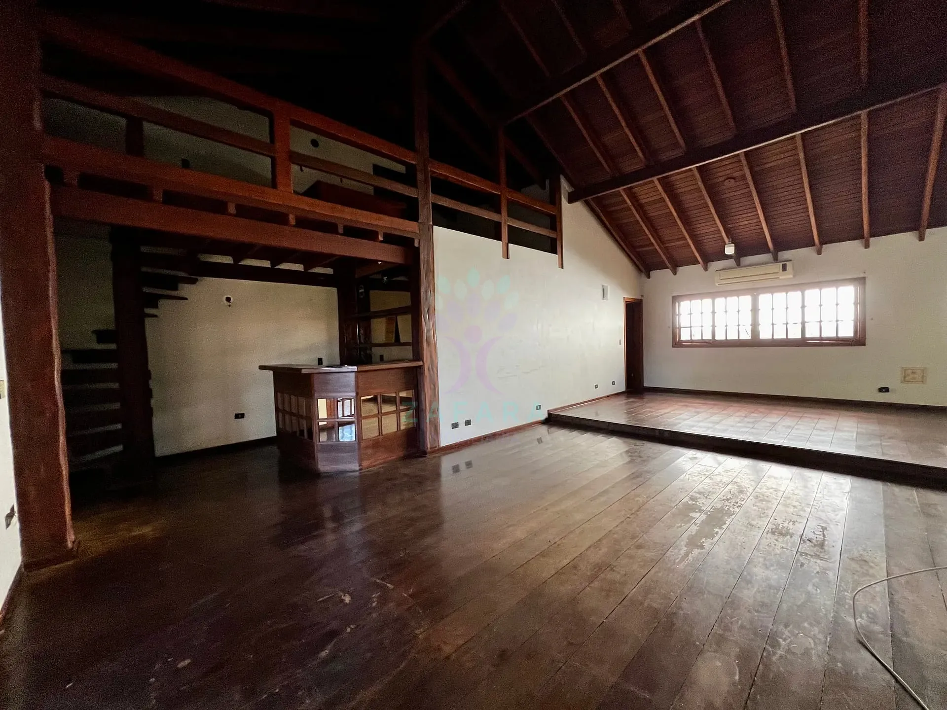 Casa, 3 quartos, 282 m² - Foto 21