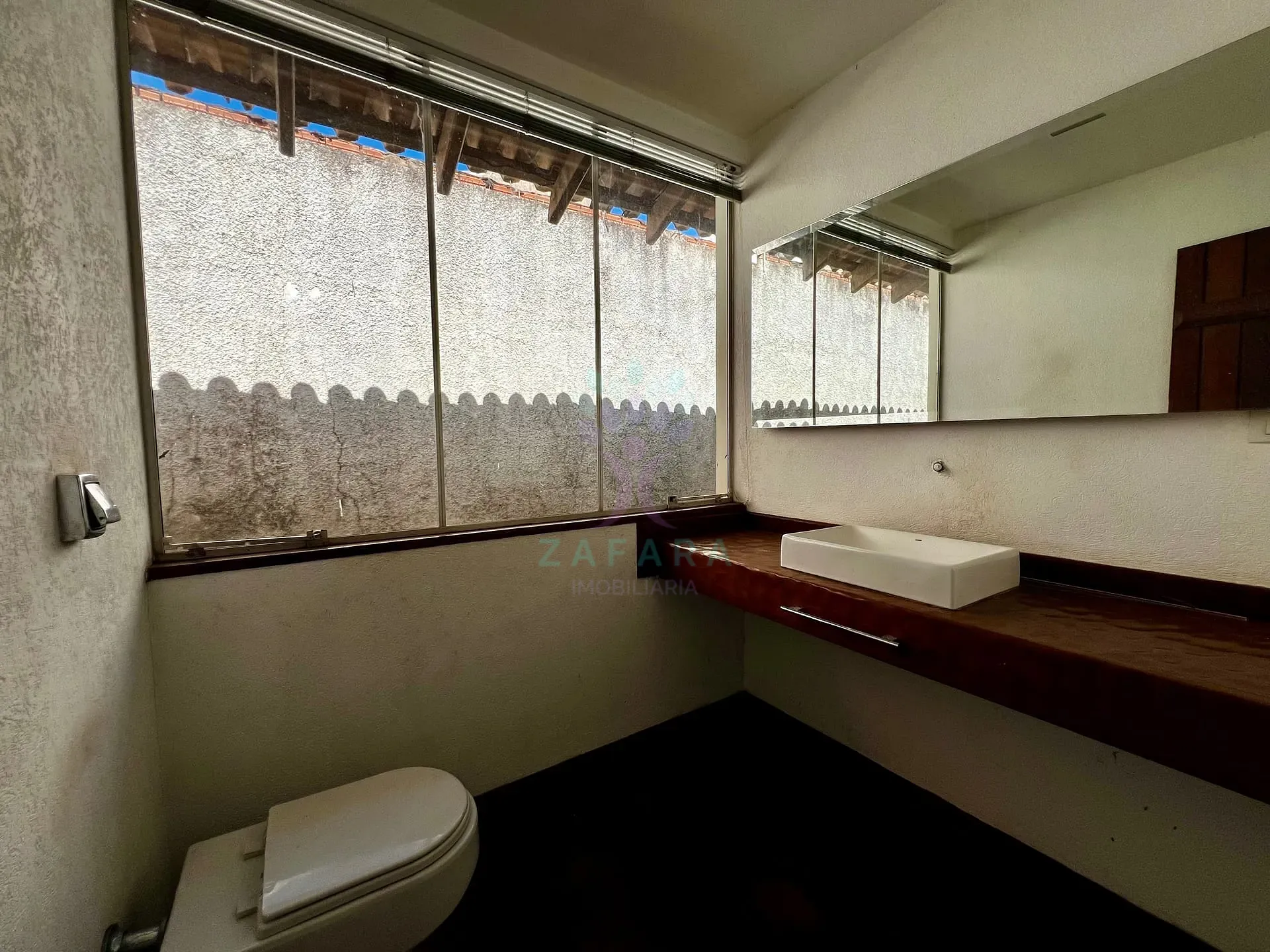 Casa, 3 quartos, 282 m² - Foto 22