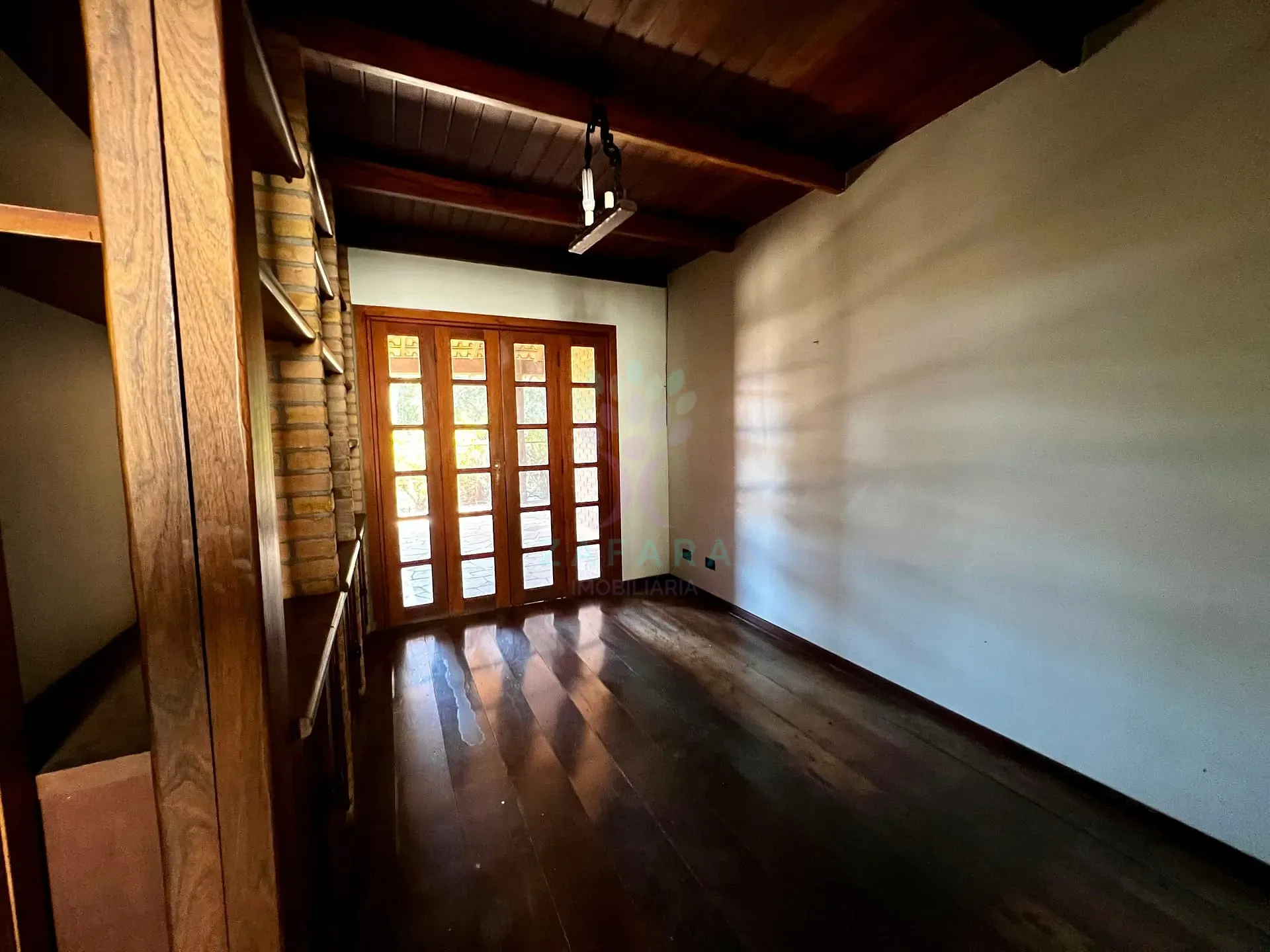 Casa, 3 quartos, 282 m² - Foto 23