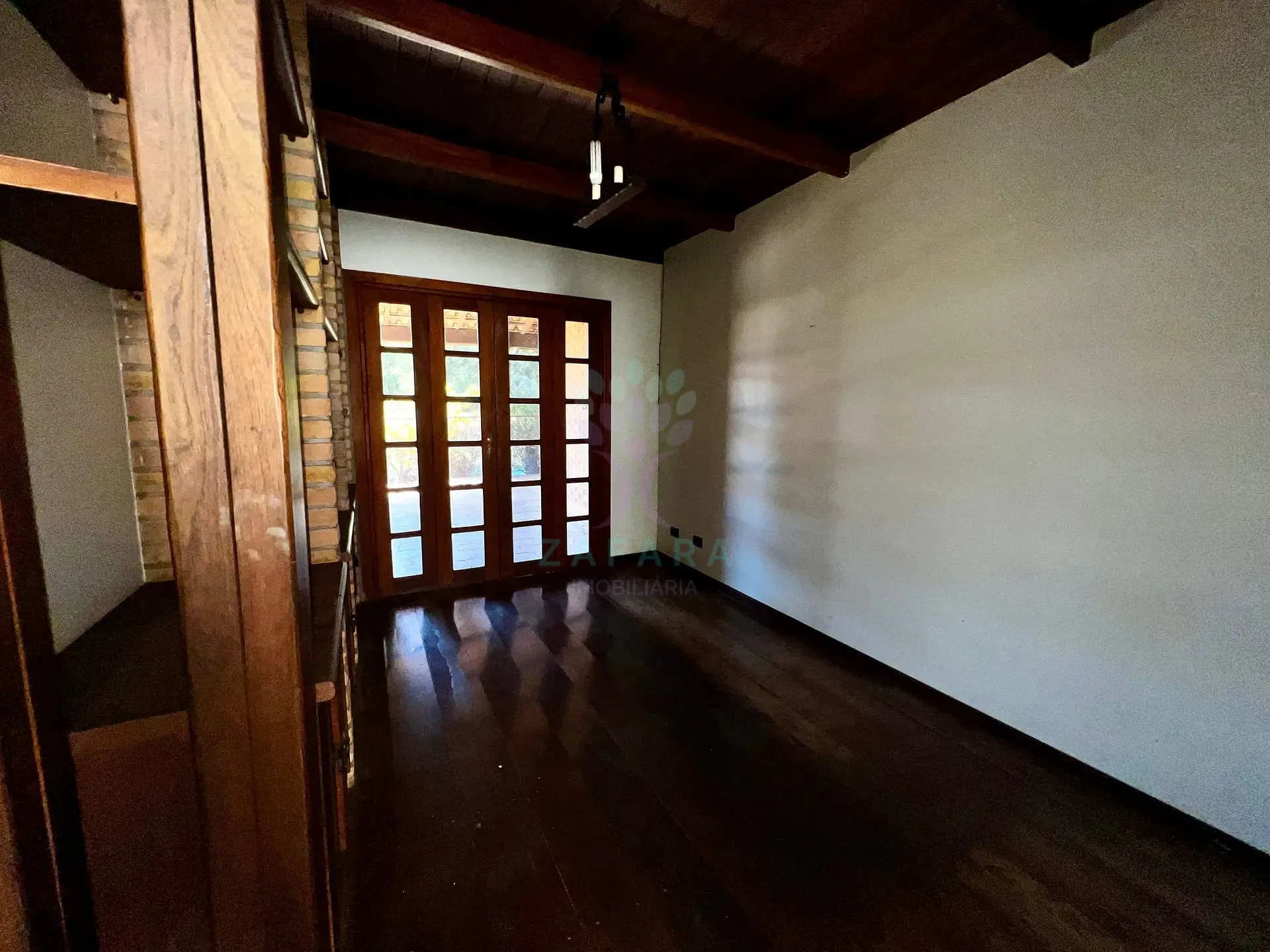Casa, 3 quartos, 282 m² - Foto 24