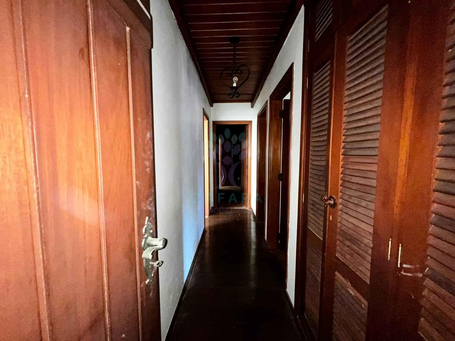 Casa, 3 quartos, 282 m² - Foto 25