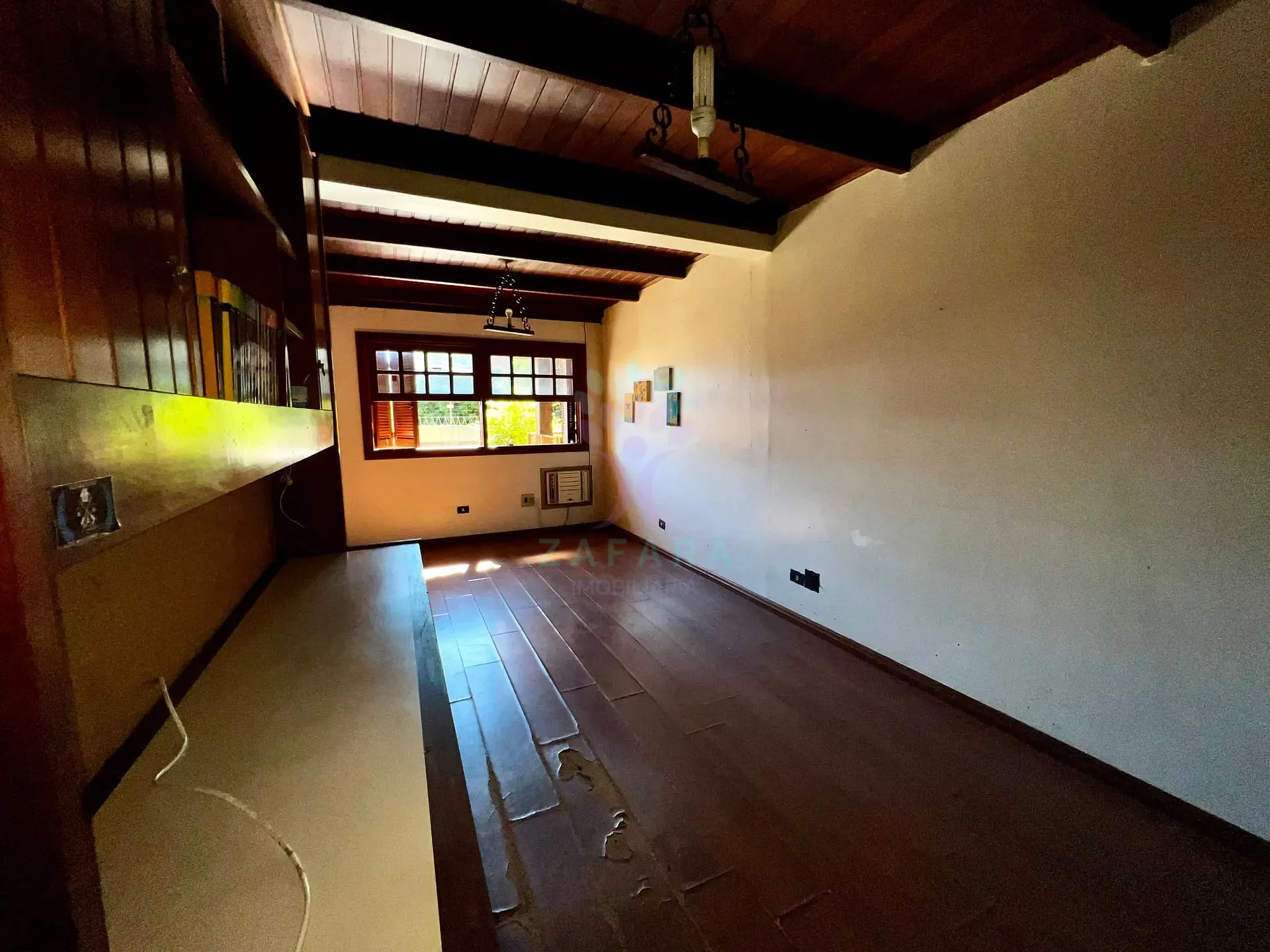 Casa, 3 quartos, 282 m² - Foto 26