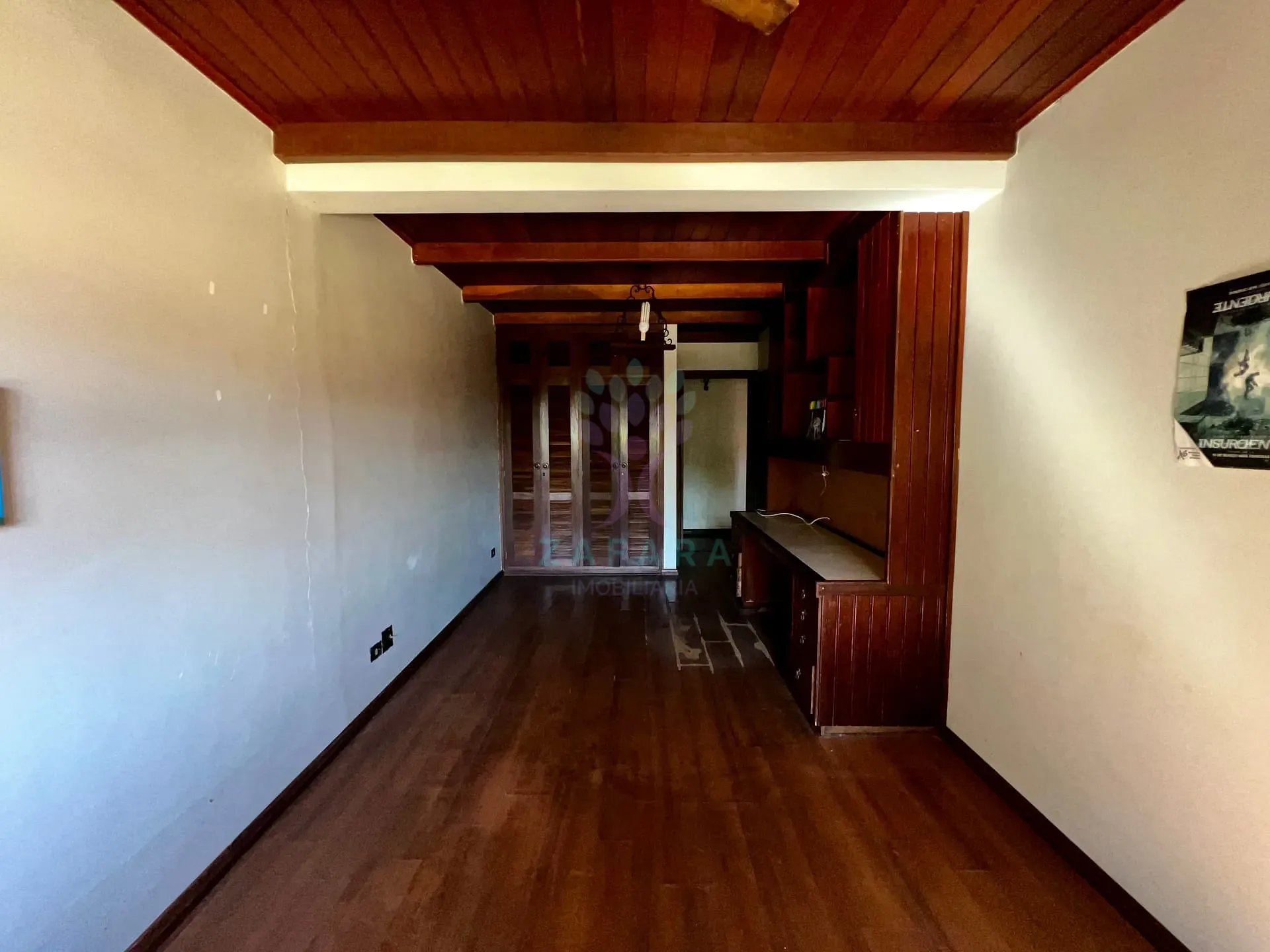 Casa, 3 quartos, 282 m² - Foto 27